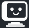 Bot avatar